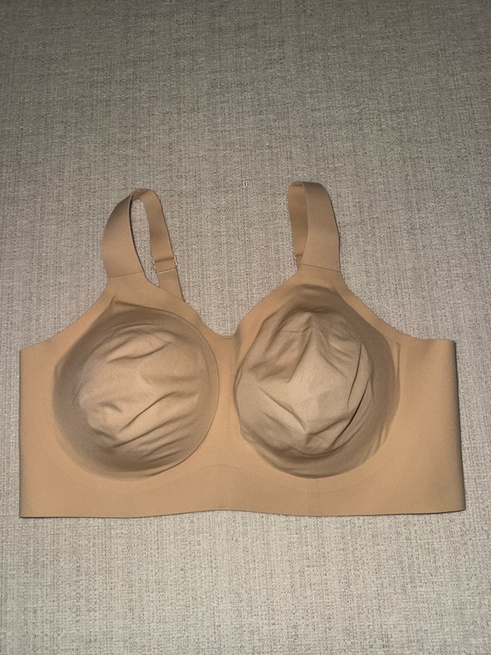 Evelyn & Bobbie The Beyond Bra